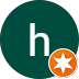 Hector Ferrer